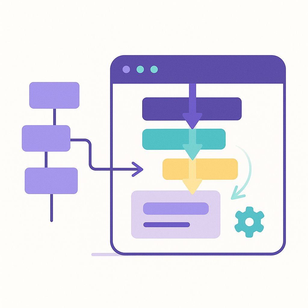 Introducción a CSS: cómo piensa el navegador al aplicar estilos