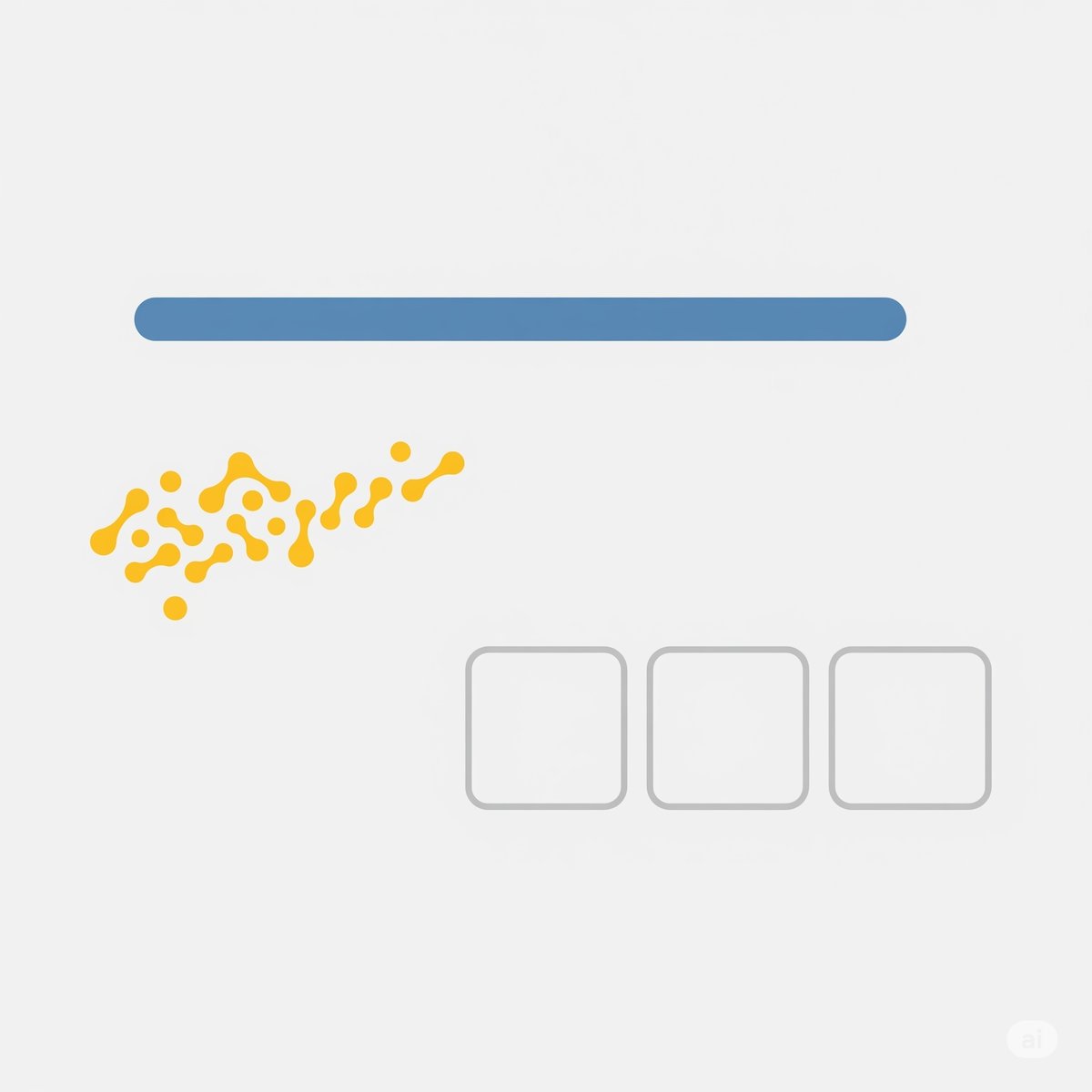 Diferencias Clave: display: block vs. inline vs. inline-block