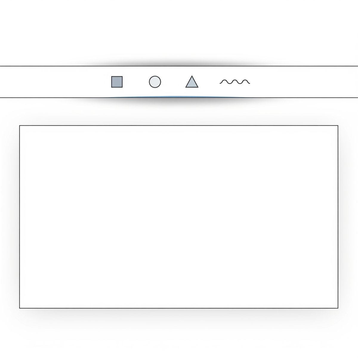 <nav>: La forma correcta de marcar la navegación principal