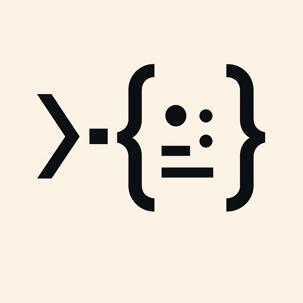 Sintaxis básica (selectores, propiedades, valores)