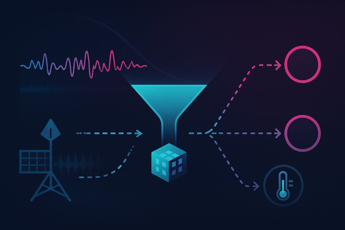 El Precio de la Precisión: Medimos Itask​(ϵ) con Python (Primer Paso hacia el Límite Físico)