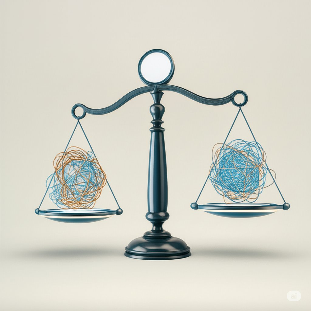 Un Modelo Heurístico Ponderado para la Cota Cromática