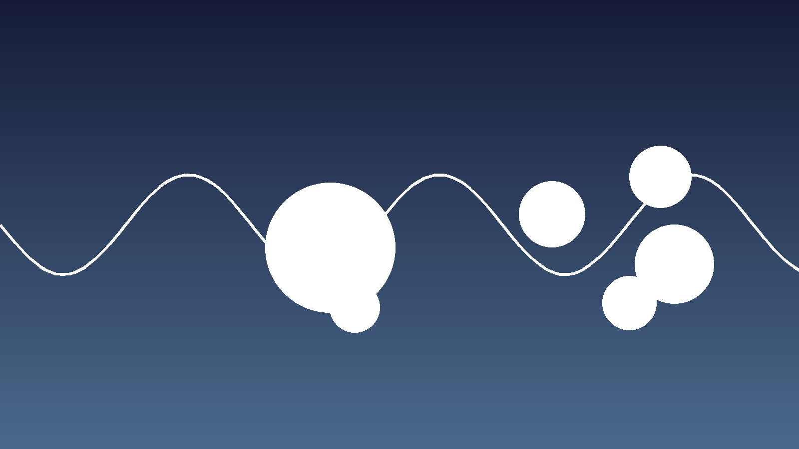 De un Clic a una Obra Maestra: Animaciones de Cambio de Página en 10 Minutos con la View Transitions API
